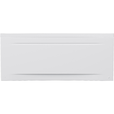 Экран для ванны фронтальный ERLIT PFE1758H 170 белый